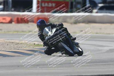 media/Oct-03-2025-CVMA Friday Practice (Fri) [[0c1e57b650]]/5-Racer 4/Session 4- Turn 2/